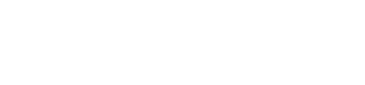 ACTIV DIGITAL