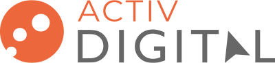 ACTIV DIGITAL