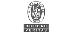 bureau veritas