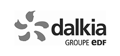 dalkia