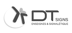 dtsigns