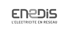 enedis