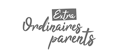 extra ordinaires parents