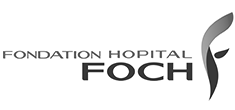 fondation hopital foch