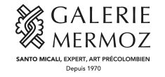 galerie mermoz