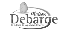 maison debarge