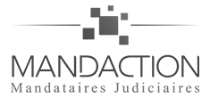 mandaction