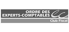 ordre experts comptables