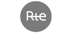 rte