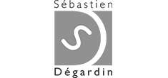 sebastien degardin