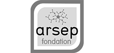 arsep fondation