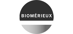 biomerieux