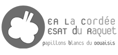 ea et esat des papillons blancs du douaisis
