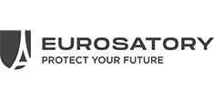 eurosatory