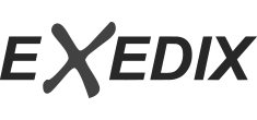 exedix
