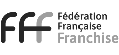 Fédération Française de la Franchise