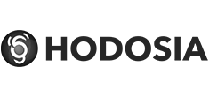 hodosia
