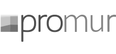 promur