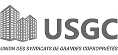 usgc